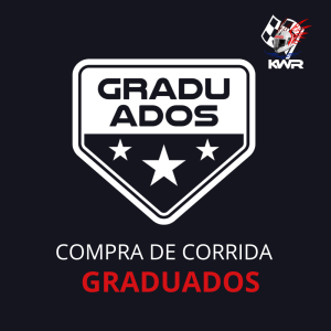 Graduados