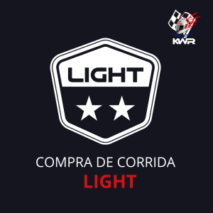 Light