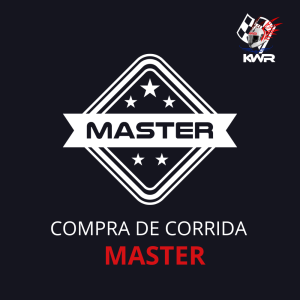 Master