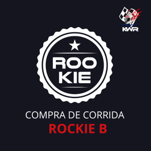 Rookie B