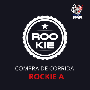 Rookie A