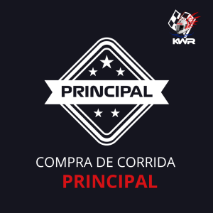 Principal