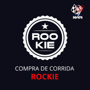 Rookie